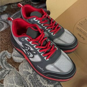 Gdefy “Gravity Defyer” 10.5 W